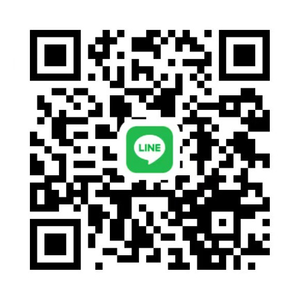 LINE