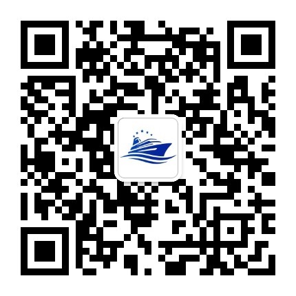 长江三峡游轮预订中心微信公众号