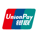 银联支付